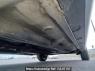 Used 2003 AT toyota corolla-spacio NZE121N Image[36]