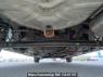 Used 2003 AT toyota corolla-spacio NZE121N Image[39]