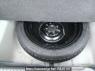 Used 2003 AT toyota corolla-spacio NZE121N Image[40]