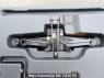 Used 2003 AT toyota corolla-spacio NZE121N Image[41]