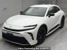 Toyota Crown Sport AZSH36W