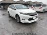 Used 2014 AT toyota harrier ZSU60W Image[0]