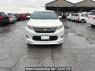 Used 2014 AT toyota harrier ZSU60W Image[1]