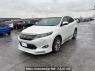 Used 2014 AT toyota harrier ZSU60W Image[2]