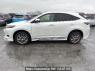 Used 2014 AT toyota harrier ZSU60W Image[3]