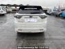 Used 2014 AT toyota harrier ZSU60W Image[5]