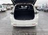 Used 2014 AT toyota harrier ZSU60W Image[8]