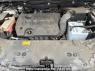 Used 2014 AT toyota harrier ZSU60W Image[9]