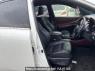 Used 2014 AT toyota harrier ZSU60W Image[11]