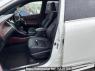Used 2014 AT toyota harrier ZSU60W Image[12]