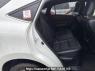 Used 2014 AT toyota harrier ZSU60W Image[13]