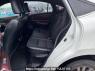 Used 2014 AT toyota harrier ZSU60W Image[14]