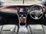 Used 2014 AT toyota harrier ZSU60W Image[15]