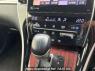 Used 2014 AT toyota harrier ZSU60W Image[17]