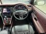 Used 2014 AT toyota harrier ZSU60W Image[18]