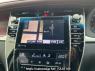Used 2014 AT toyota harrier ZSU60W Image[19]