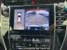 Used 2014 AT toyota harrier ZSU60W Image[20]