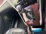 Used 2014 AT toyota harrier ZSU60W Image[21]
