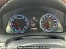 Used 2014 AT toyota harrier ZSU60W Image[22]