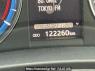 Used 2014 AT toyota harrier ZSU60W Image[23]