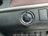 Used 2014 AT toyota harrier ZSU60W Image[24]