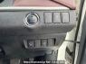Used 2014 AT toyota harrier ZSU60W Image[25]