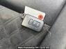 Used 2014 AT toyota harrier ZSU60W Image[26]