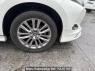 Used 2014 AT toyota harrier ZSU60W Image[27]