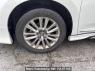 Used 2014 AT toyota harrier ZSU60W Image[28]