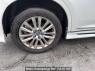 Used 2014 AT toyota harrier ZSU60W Image[29]