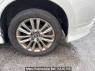 Used 2014 AT toyota harrier ZSU60W Image[30]