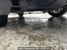 Used 2014 AT toyota harrier ZSU60W Image[33]