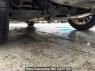 Used 2014 AT toyota harrier ZSU60W Image[35]