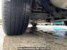 Used 2014 AT toyota harrier ZSU60W Image[37]