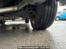 Used 2014 AT toyota harrier ZSU60W Image[38]