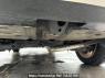Used 2014 AT toyota harrier ZSU60W Image[39]