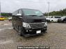 Used 2018 AT nissan caravan-van VR2E26 Image[0]