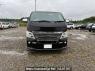 Used 2018 AT nissan caravan-van VR2E26 Image[1]