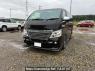 Used 2018 AT nissan caravan-van VR2E26 Image[2]