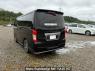 Used 2018 AT nissan caravan-van VR2E26 Image[3]