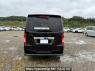 Used 2018 AT nissan caravan-van VR2E26 Image[4]