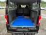 Used 2018 AT nissan caravan-van VR2E26 Image[6]