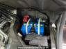Used 2018 AT nissan caravan-van VR2E26 Image[8]