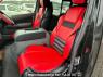 Used 2018 AT nissan caravan-van VR2E26 Image[11]