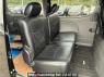 Used 2018 AT nissan caravan-van VR2E26 Image[12]