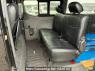 Used 2018 AT nissan caravan-van VR2E26 Image[13]