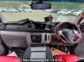 Used 2018 AT nissan caravan-van VR2E26 Image[14]