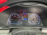 Used 2018 AT nissan caravan-van VR2E26 Image[15]