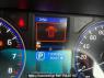 Used 2018 AT nissan caravan-van VR2E26 Image[16]