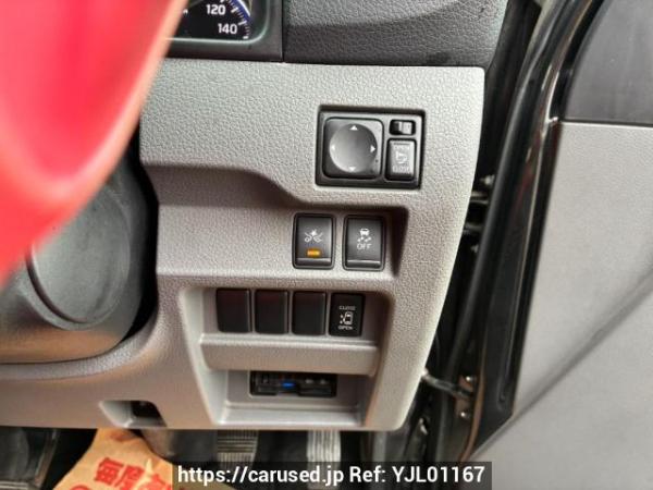 Used 2018 AT nissan caravan-van VR2E26 Image[17]